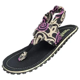 slingback