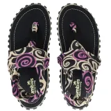 slingback-kod-producenta-gsbwnblsw