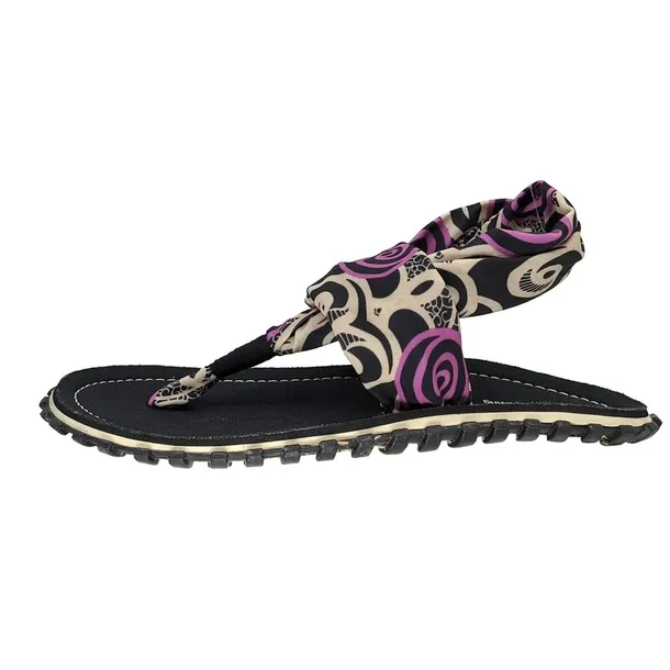 slingback-marka-gumbies