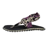 slingback-marka-gumbies