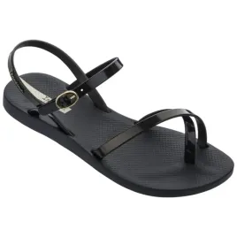 fashion-sand-viii-fem