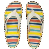 islander-kod-producenta-gisunibeachair