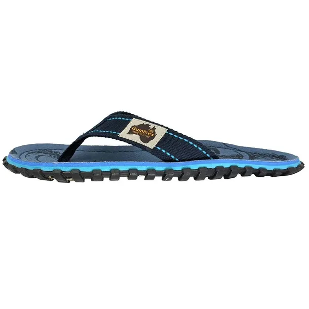 islander-marka-gumbies