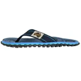 islander-marka-gumbies