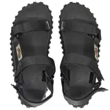 scrambler-kod-producenta-gscuniblack