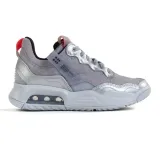 jordan-ma2-gs