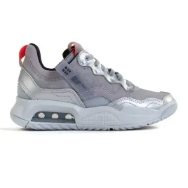 jordan-ma2-gs