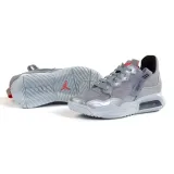 jordan-ma2-gs-kod-producenta-cw6594009