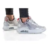jordan-ma2-gs-marka-nike
