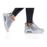 jordan-ma2-gs-rozmiar-40