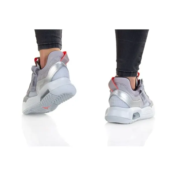 jordan-ma2-gs-kod-producenta-cw6594009-marka-nike