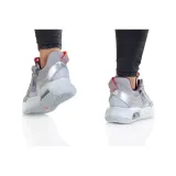 jordan-ma2-gs-kod-producenta-cw6594009-marka-nike