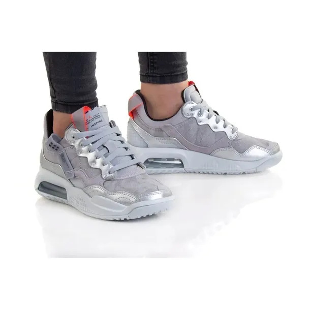 jordan-ma2-gs-kod-producenta-cw6594009-rozmiar-40