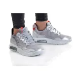 jordan-ma2-gs-kod-producenta-cw6594009-rozmiar-40