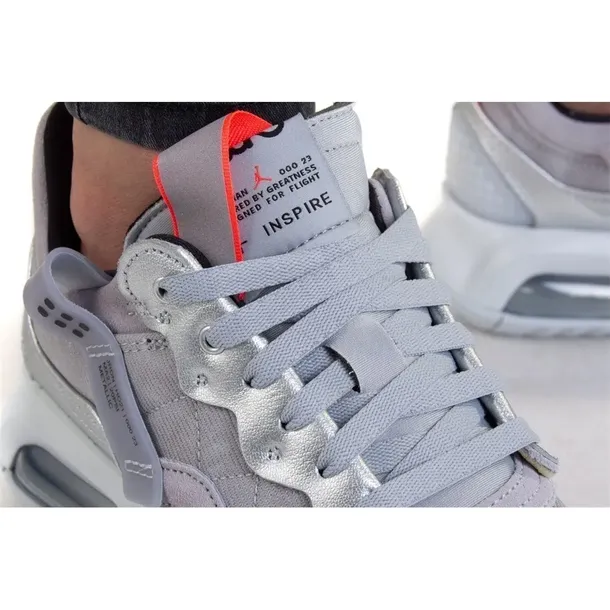 jordan-ma2-gs-marka-nike-kod-producenta-cw6594009