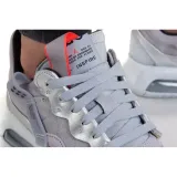 jordan-ma2-gs-marka-nike-kod-producenta-cw6594009