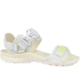 cyprex-ultra-sandal