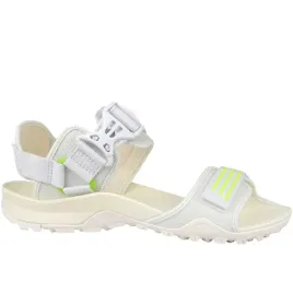 cyprex-ultra-sandal