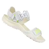 cyprex-ultra-sandal-kod-producenta-gz9208