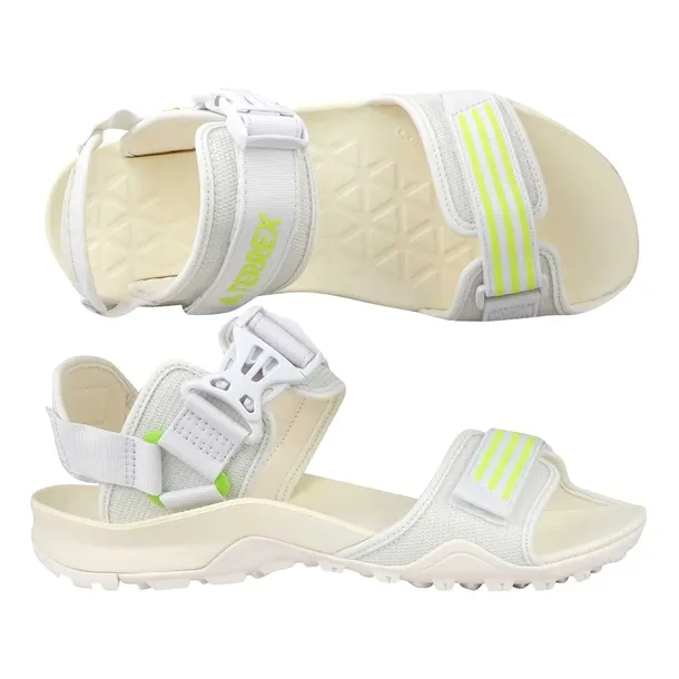 cyprex-ultra-sandal-marka-adidas