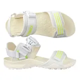 cyprex-ultra-sandal-marka-adidas