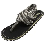slingback