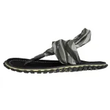 slingback-marka-gumbies