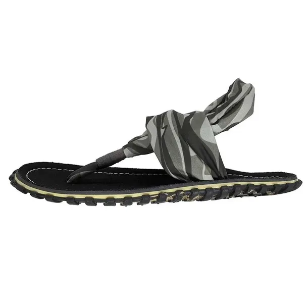 slingback-marka-gumbies