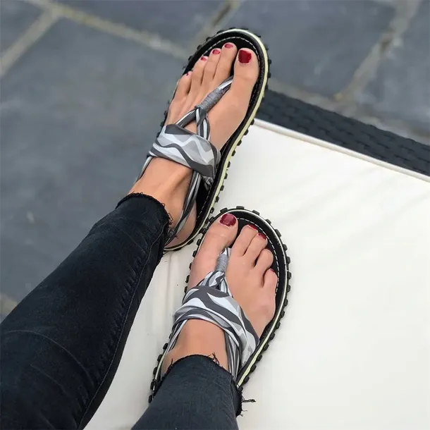 slingback-kod-producenta-gsbwnbl-marka-gumbies
