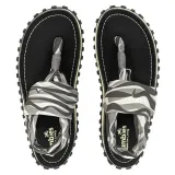 slingback-kod-producenta-gsbwnbl
