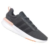 racer-tr21-marka-adidas
