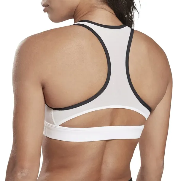 fi6799-kod-producenta-fi6799