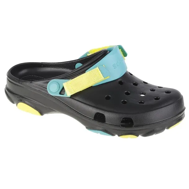 classic-all-terrain-clog