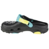 classic-all-terrain-clog-marka-crocs