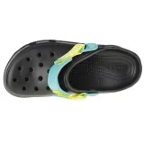 classic-all-terrain-clog-rozmiar-37