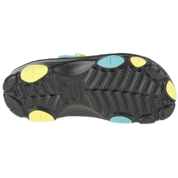 classic-all-terrain-clog-marka-crocs-rozmiar-37