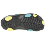 classic-all-terrain-clog-marka-crocs-rozmiar-37