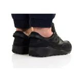 waffle-debut-marka-nike-kod-producenta-dh9522002