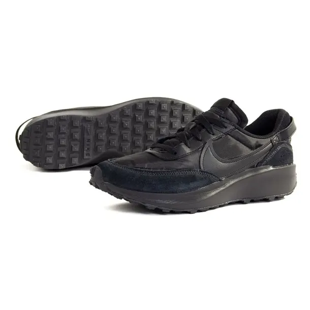 waffle-debut-kod-producenta-dh9522002
