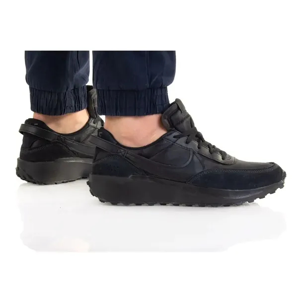 waffle-debut-marka-nike