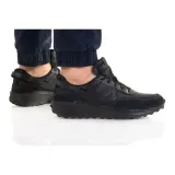 waffle-debut-marka-nike