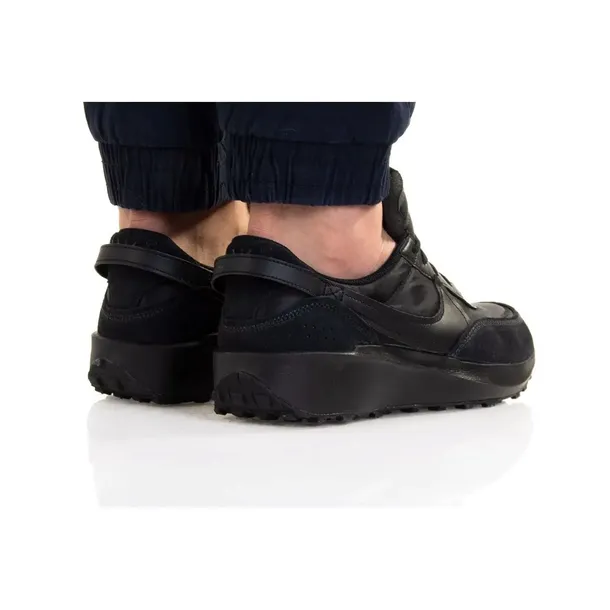 waffle-debut-marka-nike-kod-producenta-dh9522002