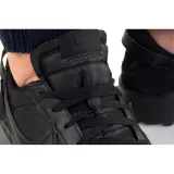 waffle-debut-kod-producenta-dh9522002-rozmiar-43