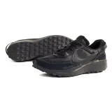 waffle-debut-kod-producenta-dh9522002