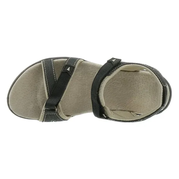 adib-kod-producenta-39q953648ug-marka-cmp