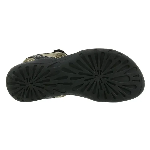adib-kod-producenta-39q953648ug-rozmiar-41