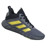 ownthegame-20-marka-adidas