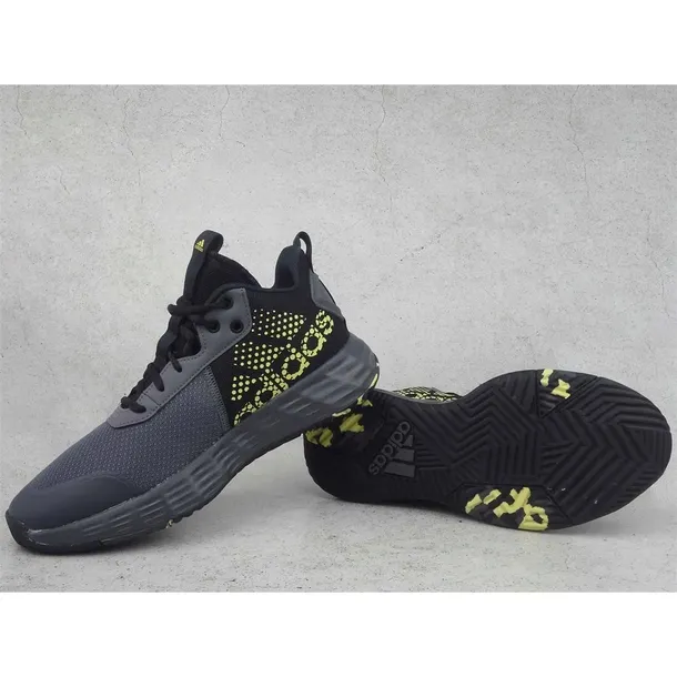 ownthegame-20-marka-adidas-rozmiar-44
