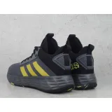 ownthegame-20-marka-adidas-kod-producenta-gw5483