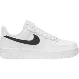 air-force-1-07